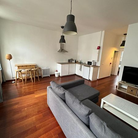 Elegant Grand Place Stays Bruxelas Exterior foto