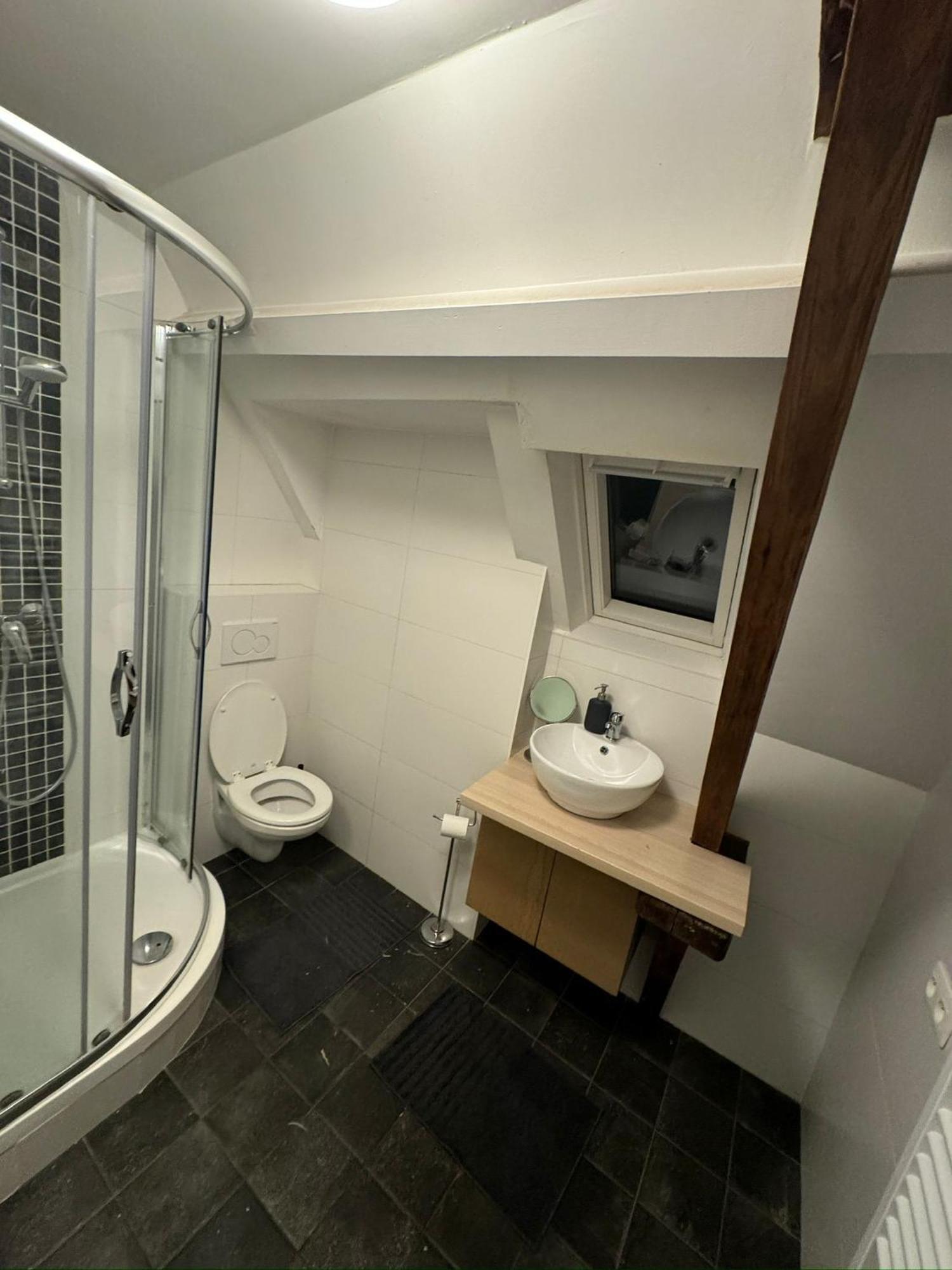Elegant Grand Place Stays Bruxelas Exterior foto